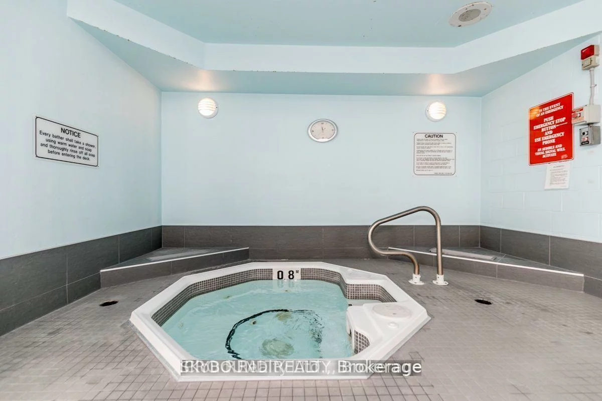 75, Ellen, Allandale Centre, Barrie