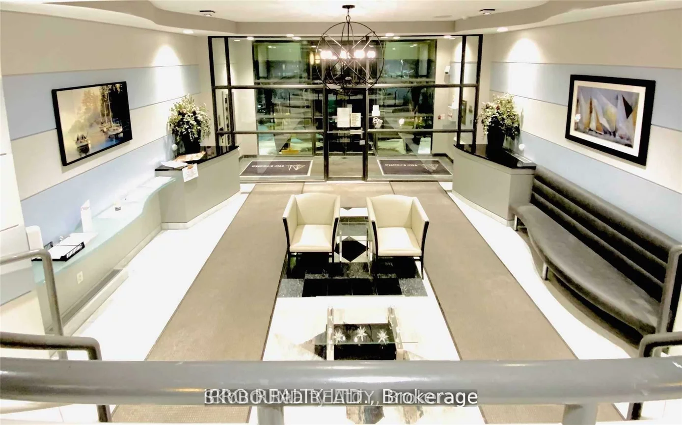 75, Ellen, Allandale Centre, Barrie