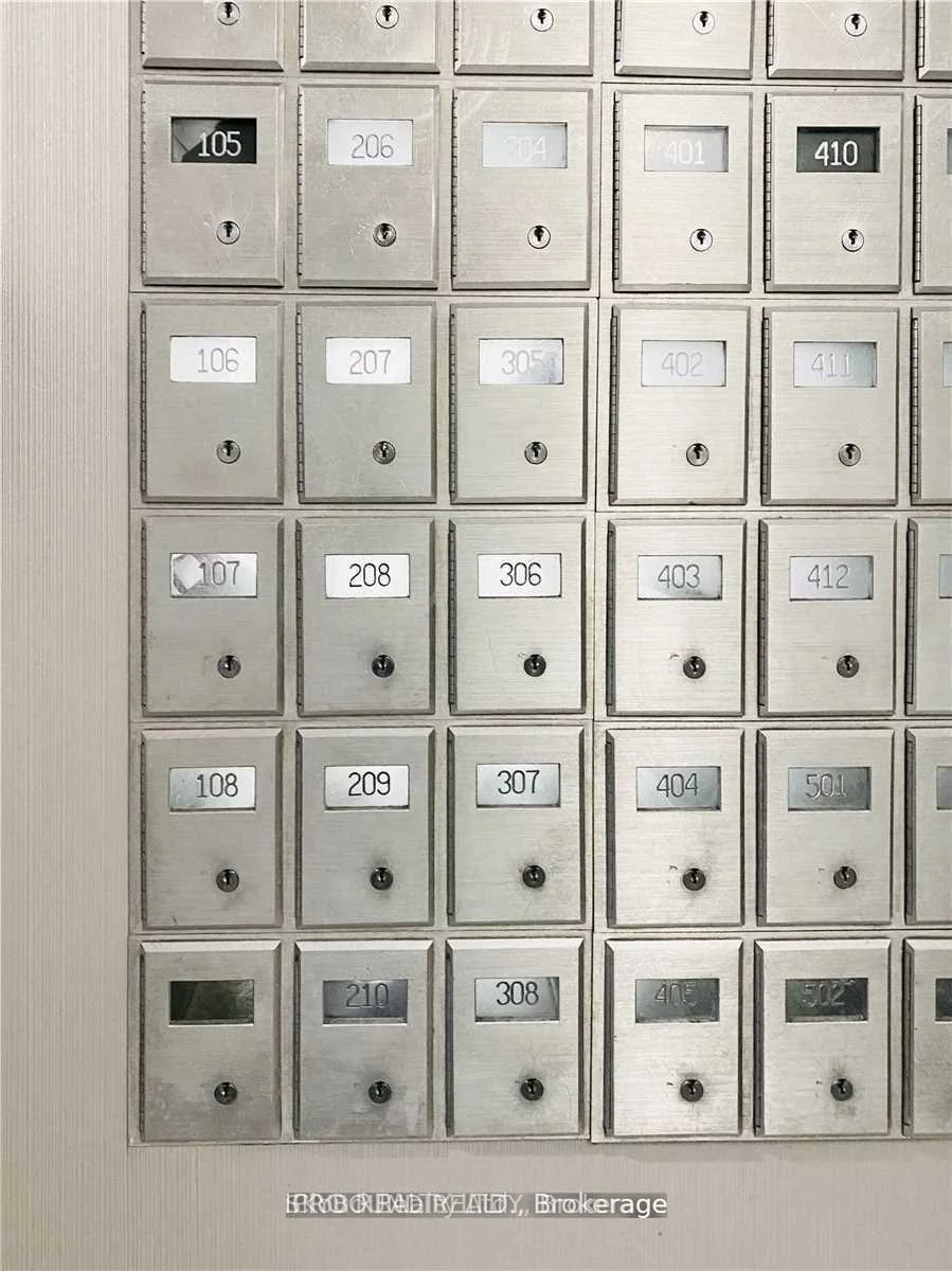 75, Ellen, Allandale Centre, Barrie