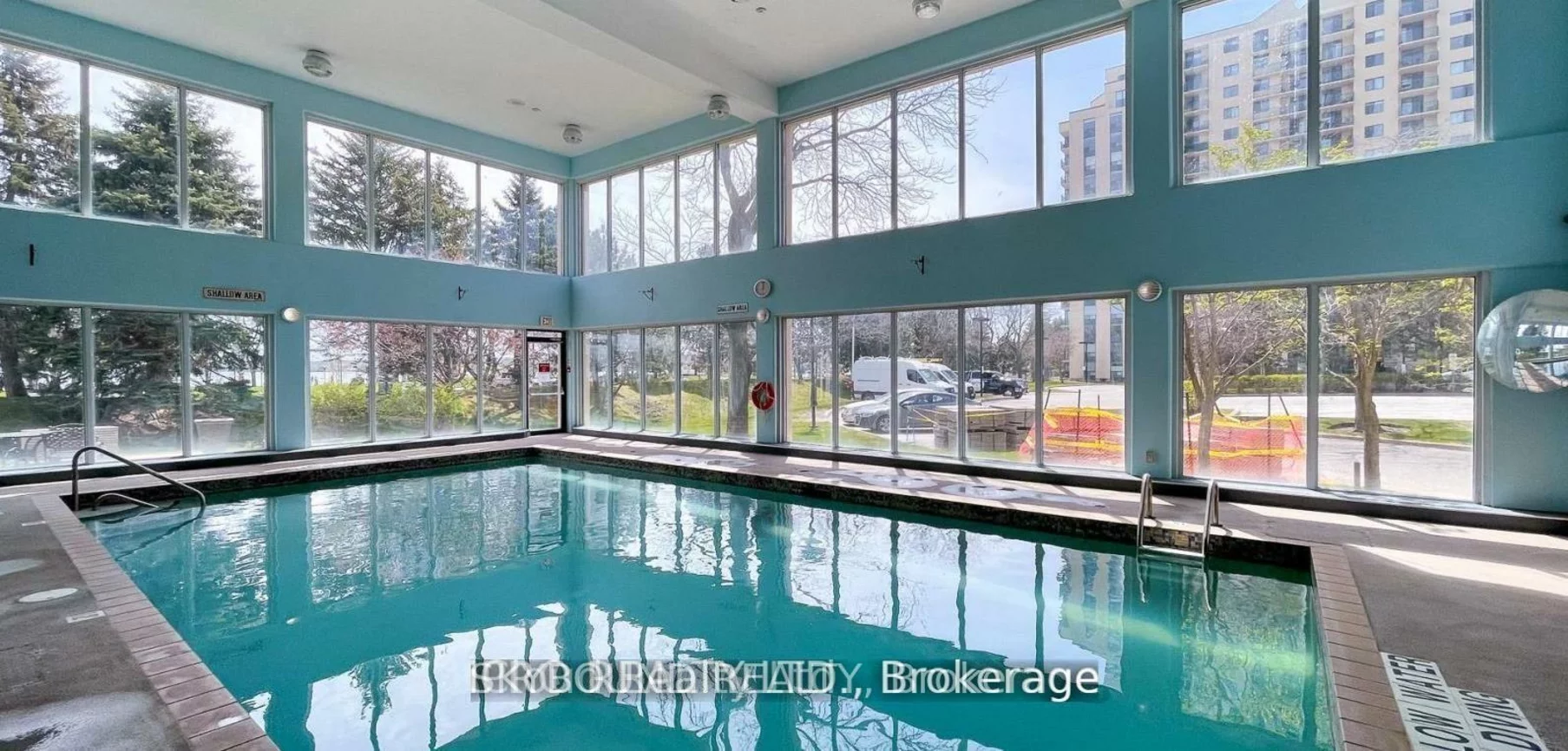 75, Ellen, Allandale Centre, Barrie