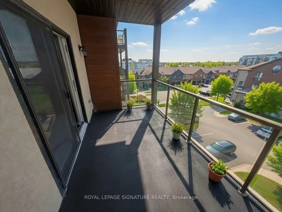 100, Dean, Painswick South, Barrie