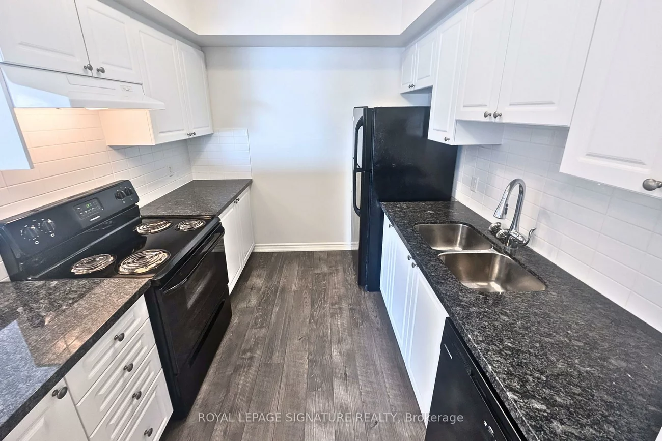 100, Dean, Painswick South, Barrie