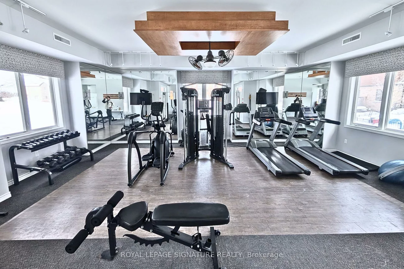 100, Dean, Painswick South, Barrie