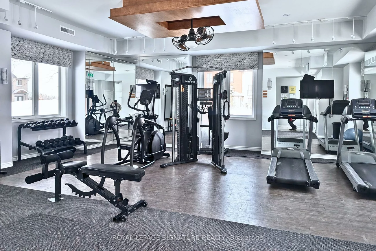 100, Dean, Painswick South, Barrie