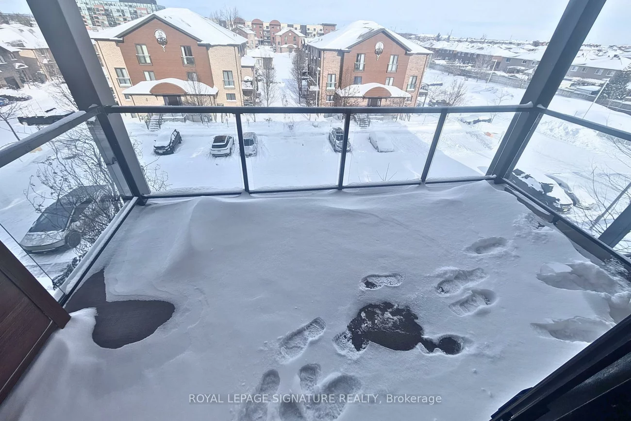 100, Dean, Painswick South, Barrie