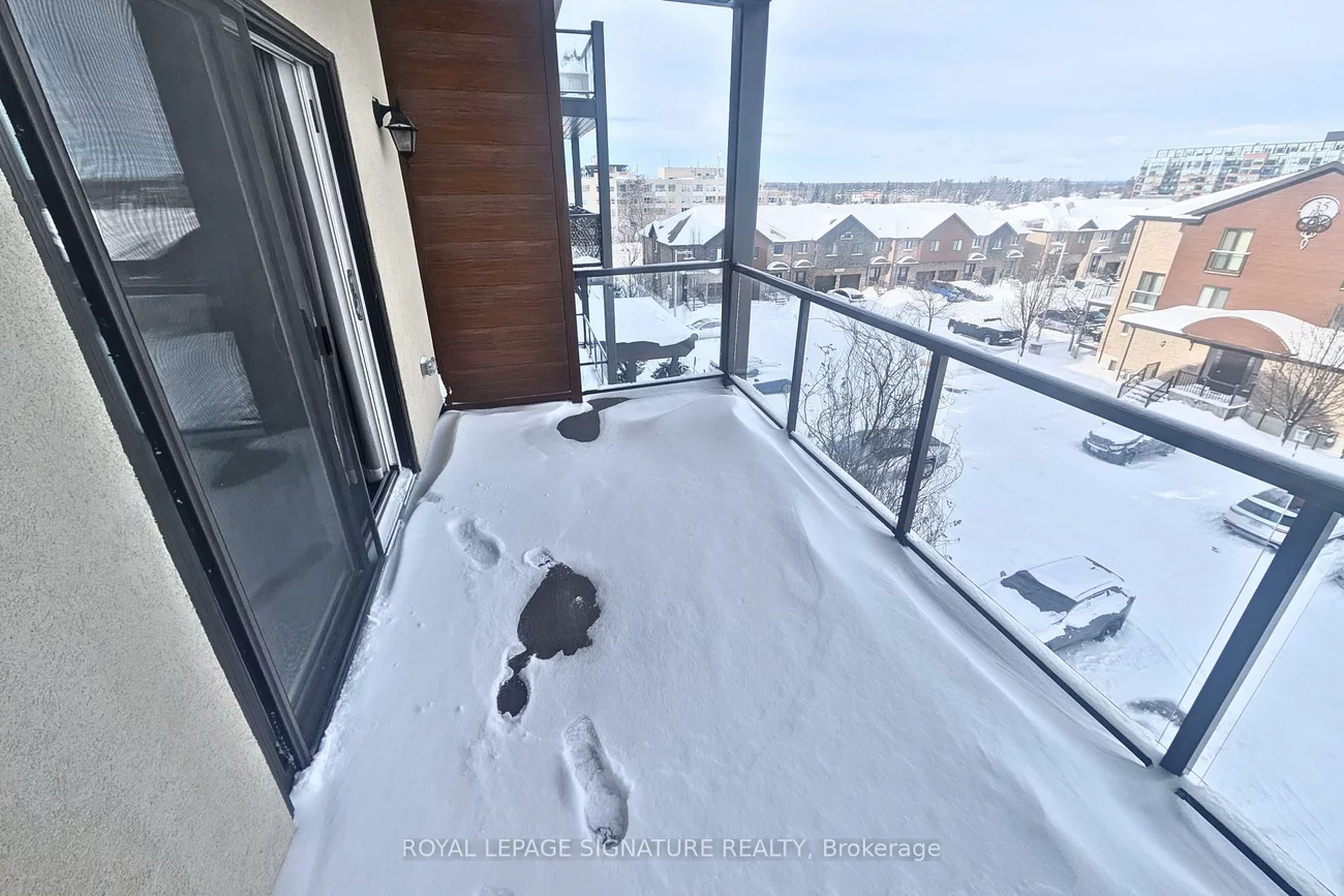 100, Dean, Painswick South, Barrie