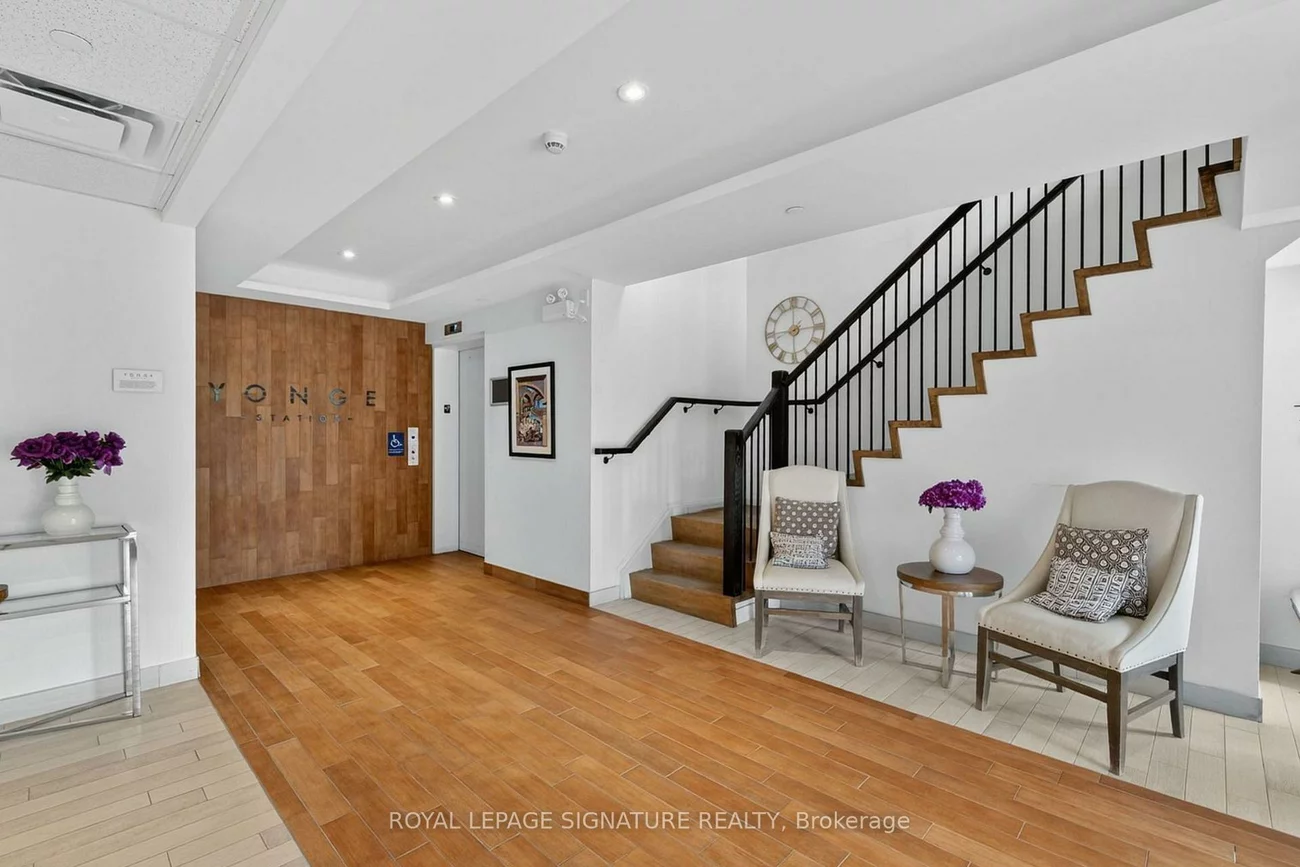 100, Dean, Painswick South, Barrie