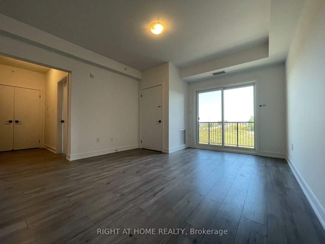 1, Chef, Rural Barrie Southeast, Barrie