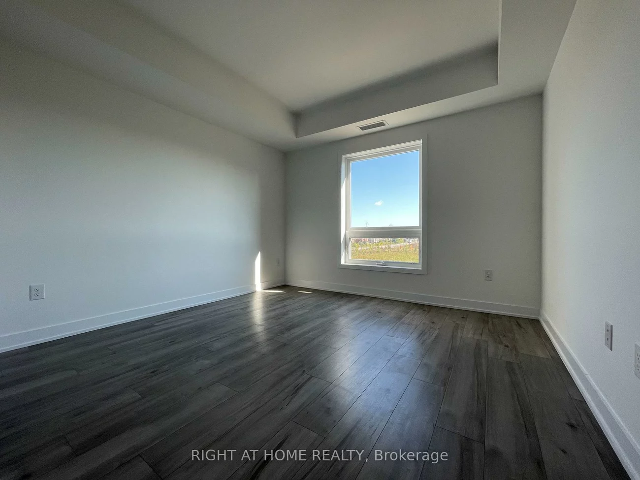 1, Chef, Rural Barrie Southeast, Barrie