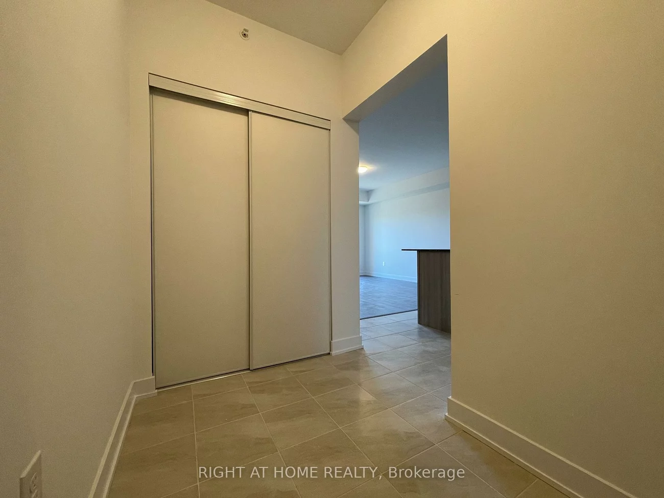 1, Chef, Rural Barrie Southeast, Barrie