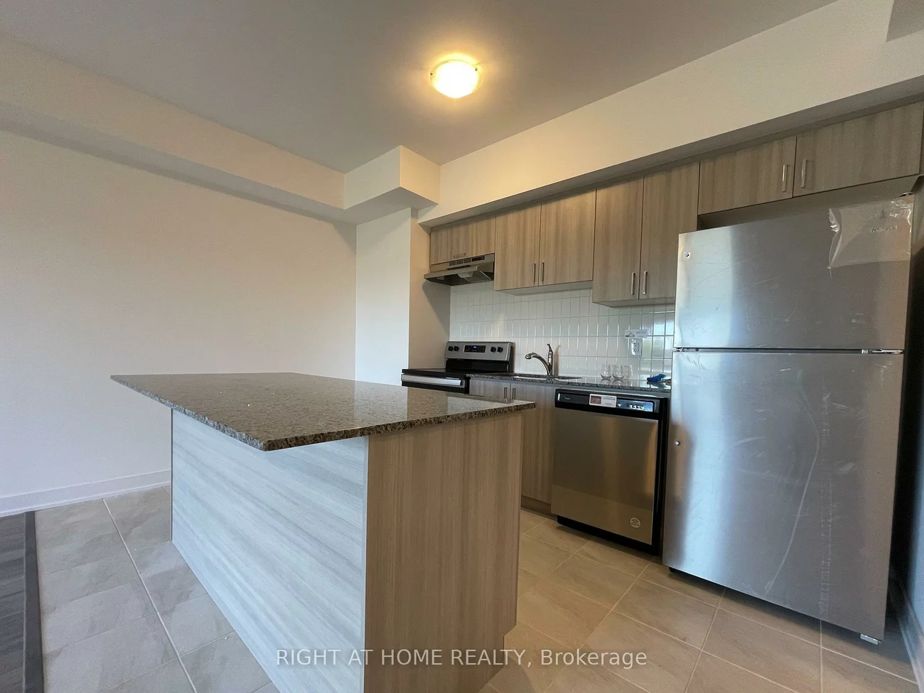 1, Chef, Rural Barrie Southeast, Barrie