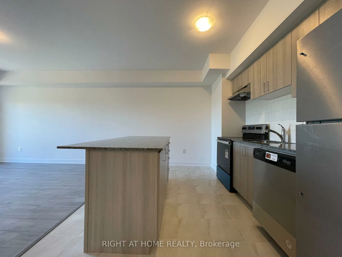 1, Chef, Rural Barrie Southeast, Barrie