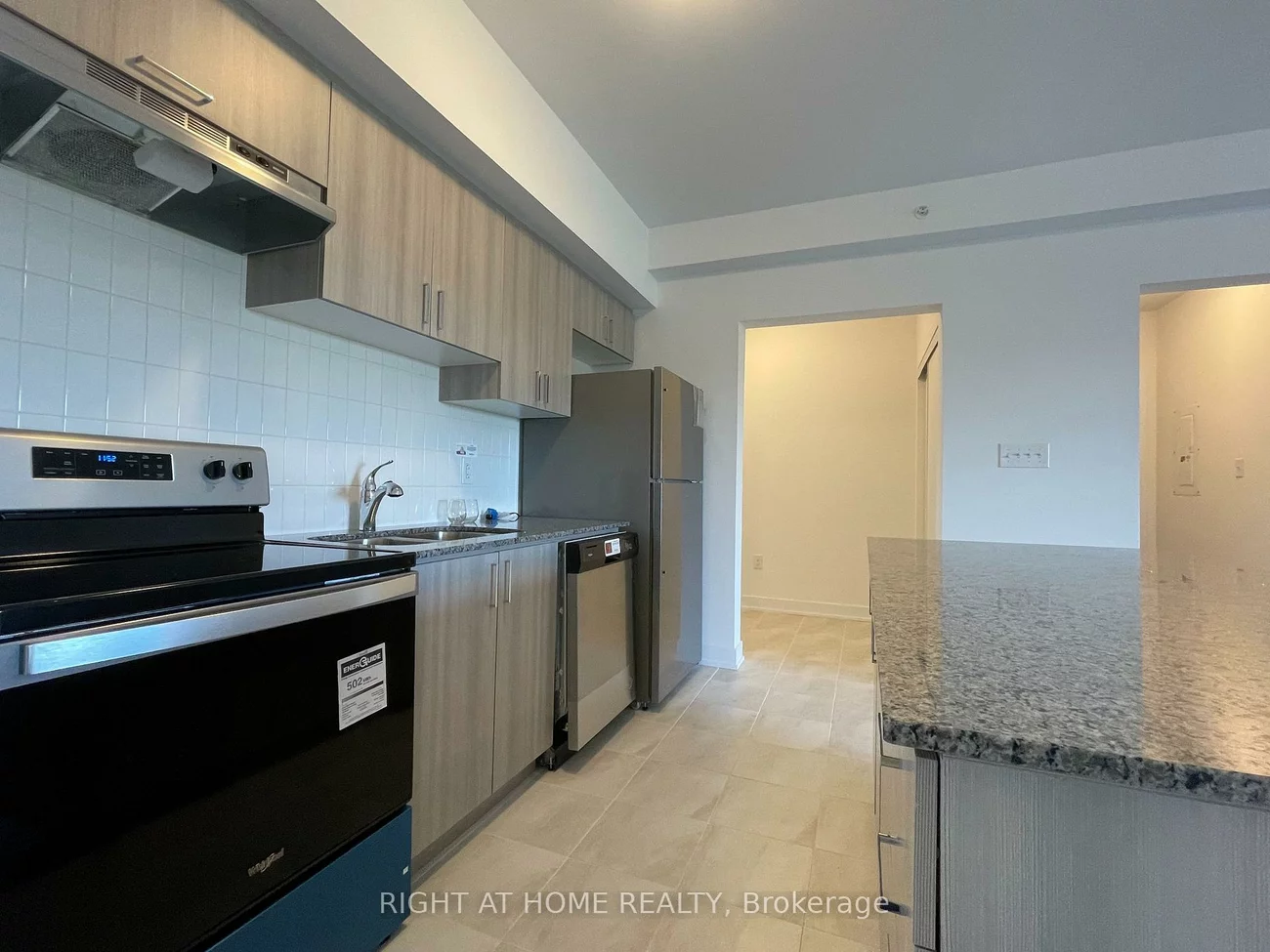 1, Chef, Rural Barrie Southeast, Barrie