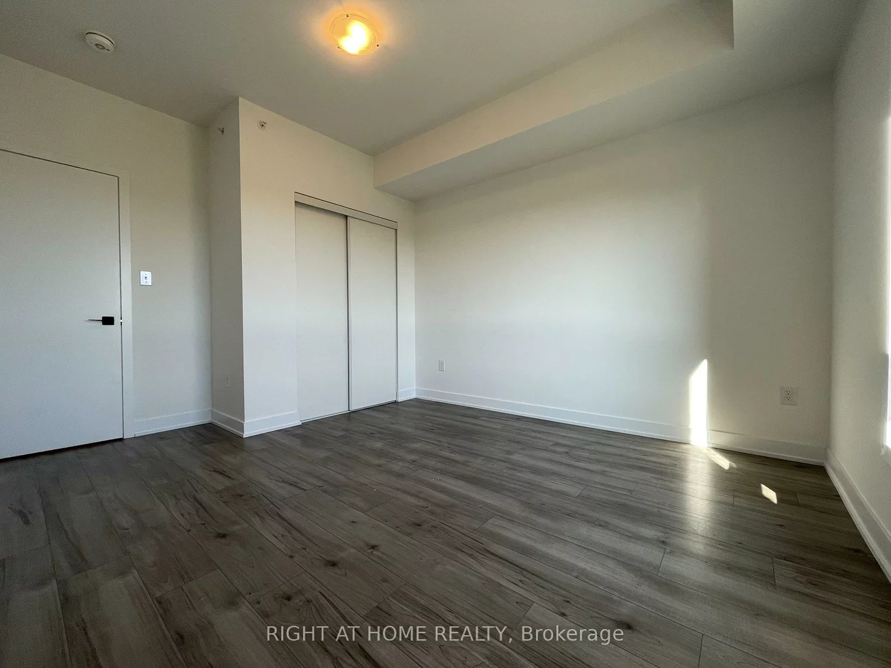 1, Chef, Rural Barrie Southeast, Barrie