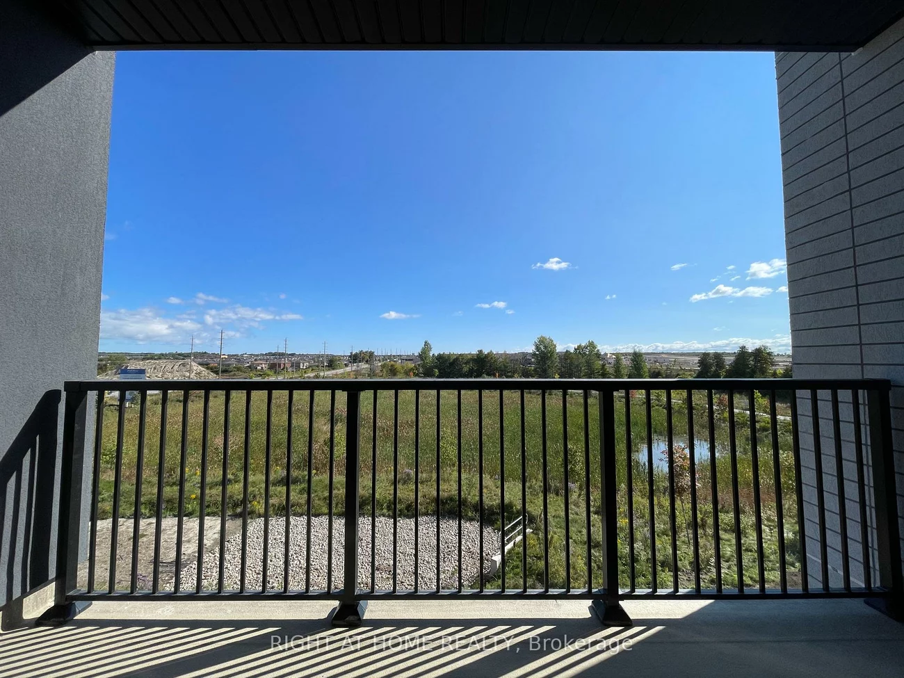 1, Chef, Rural Barrie Southeast, Barrie