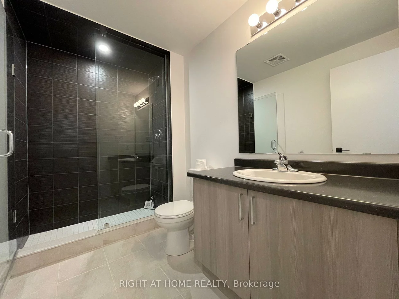 1, Chef, Rural Barrie Southeast, Barrie