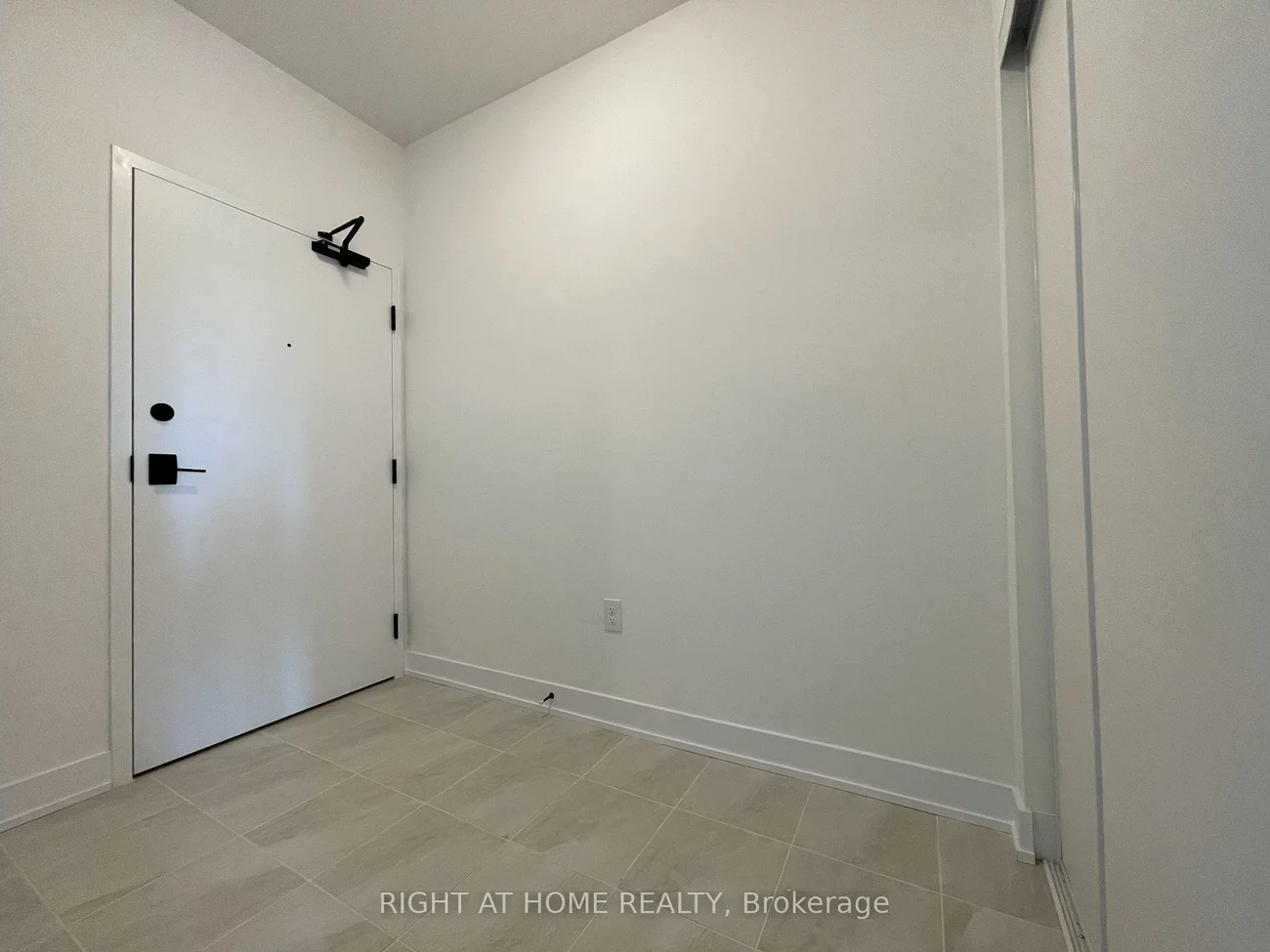 1, Chef, Rural Barrie Southeast, Barrie