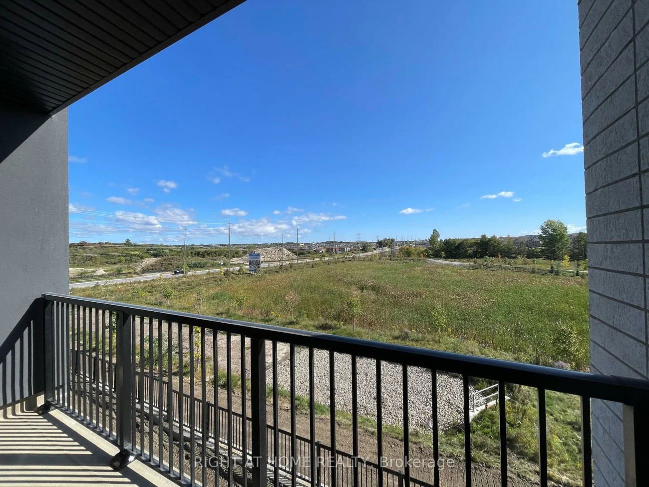 1, Chef, Rural Barrie Southeast, Barrie