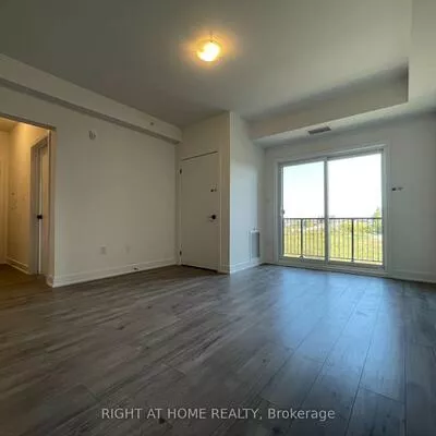 1, Chef, Rural Barrie Southeast, Barrie