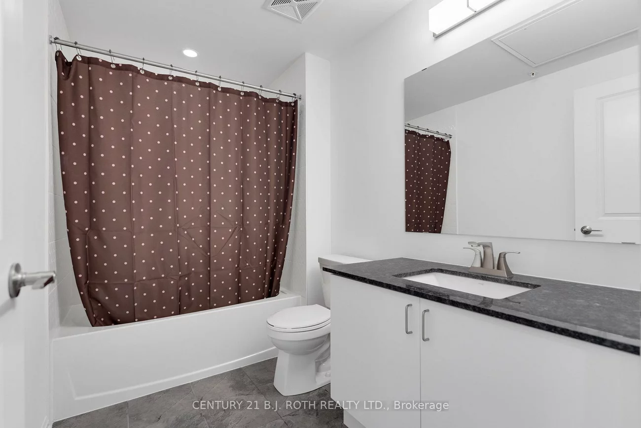 302, ESSA, 400 West, Barrie