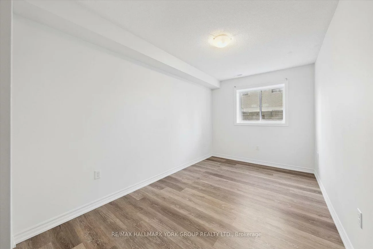 27, Madelaine, Painswick South, Barrie