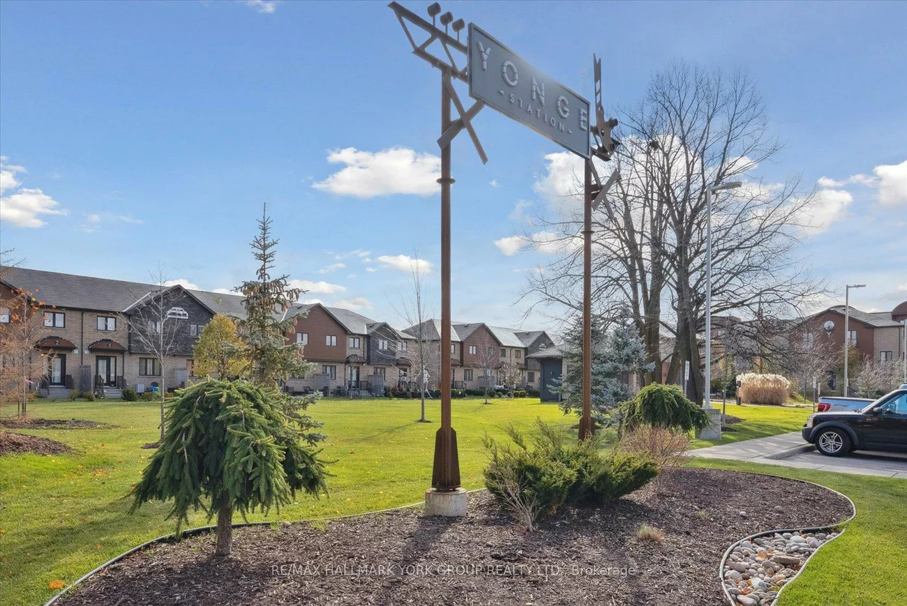 27, Madelaine, Painswick South, Barrie