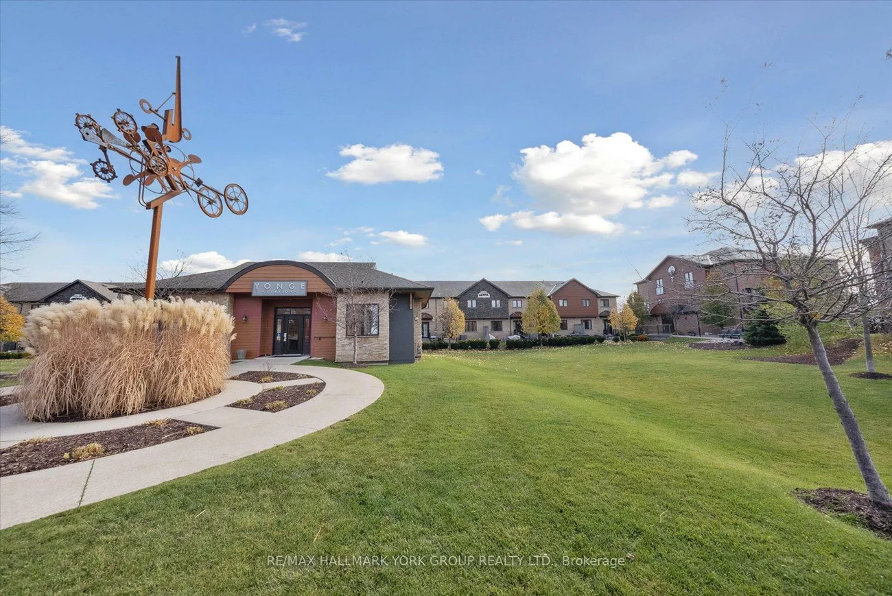 27, Madelaine, Painswick South, Barrie