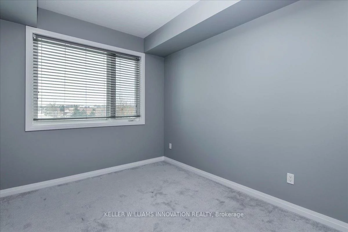 299, Cundles, Alliance, Barrie