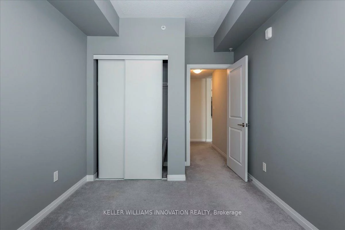 299, Cundles, Alliance, Barrie