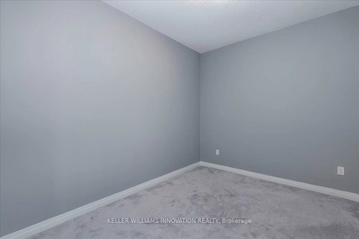 299, Cundles, Alliance, Barrie