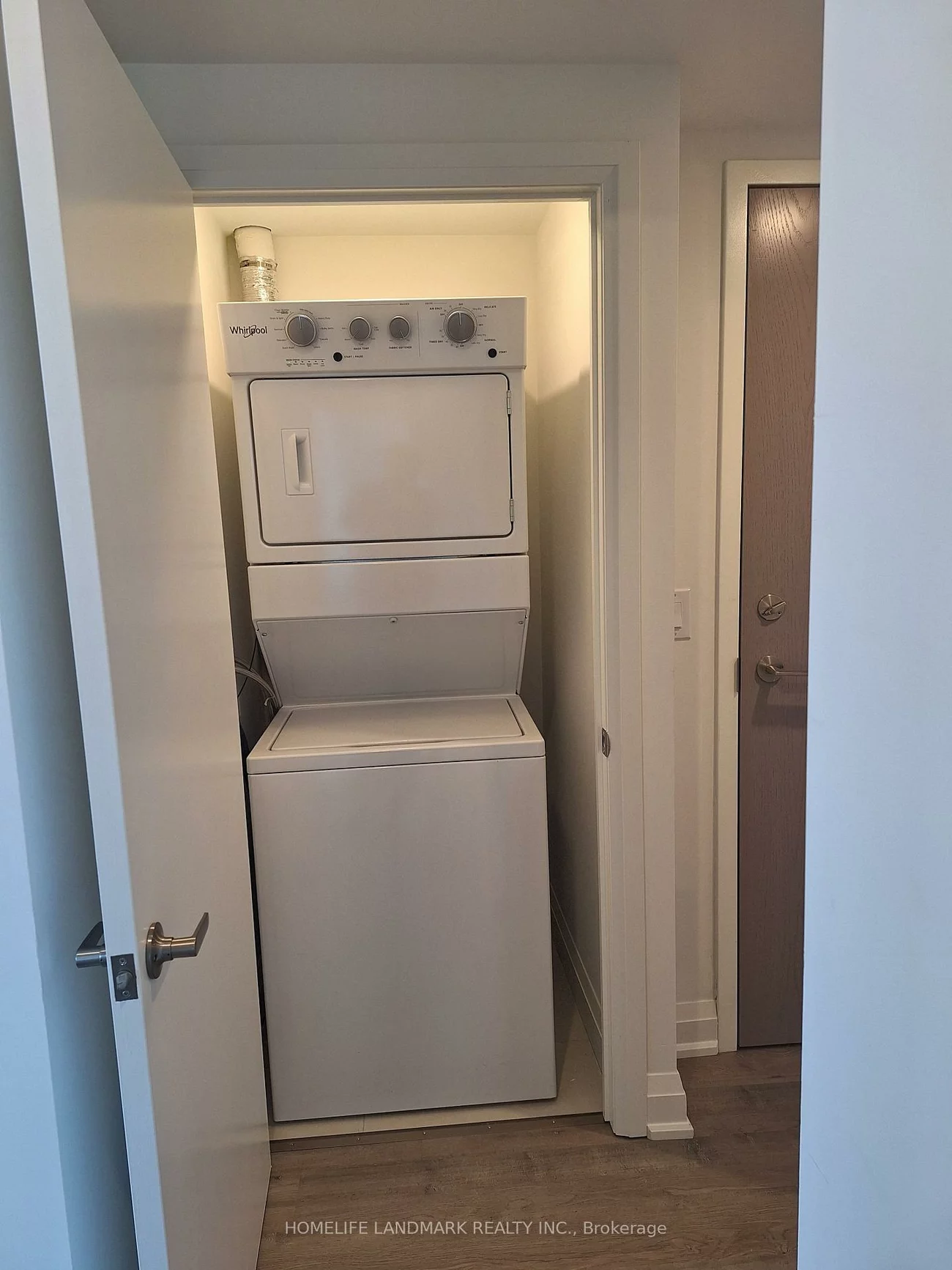 58, Lakeside, Alliance, Barrie