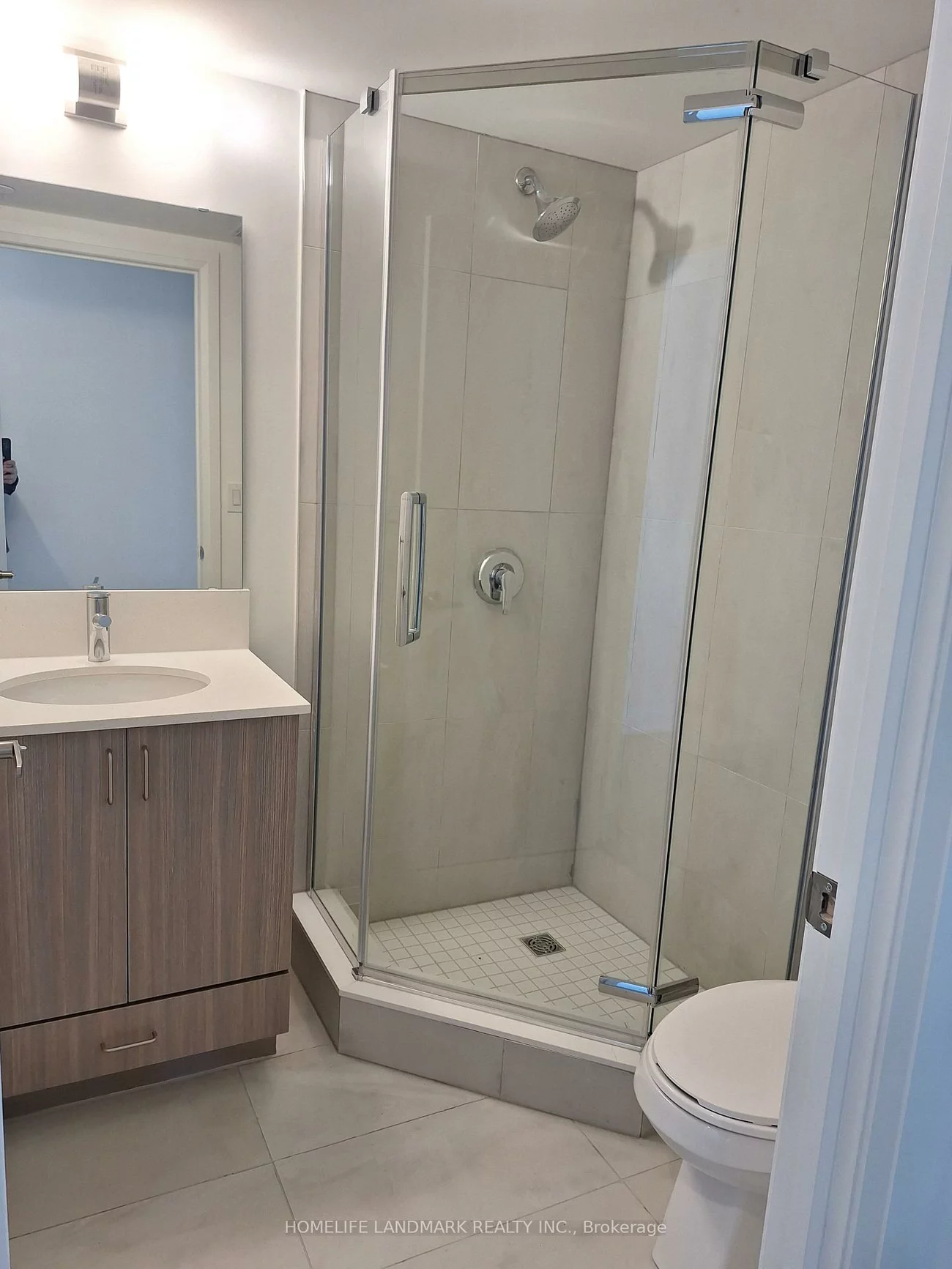 58, Lakeside, Alliance, Barrie