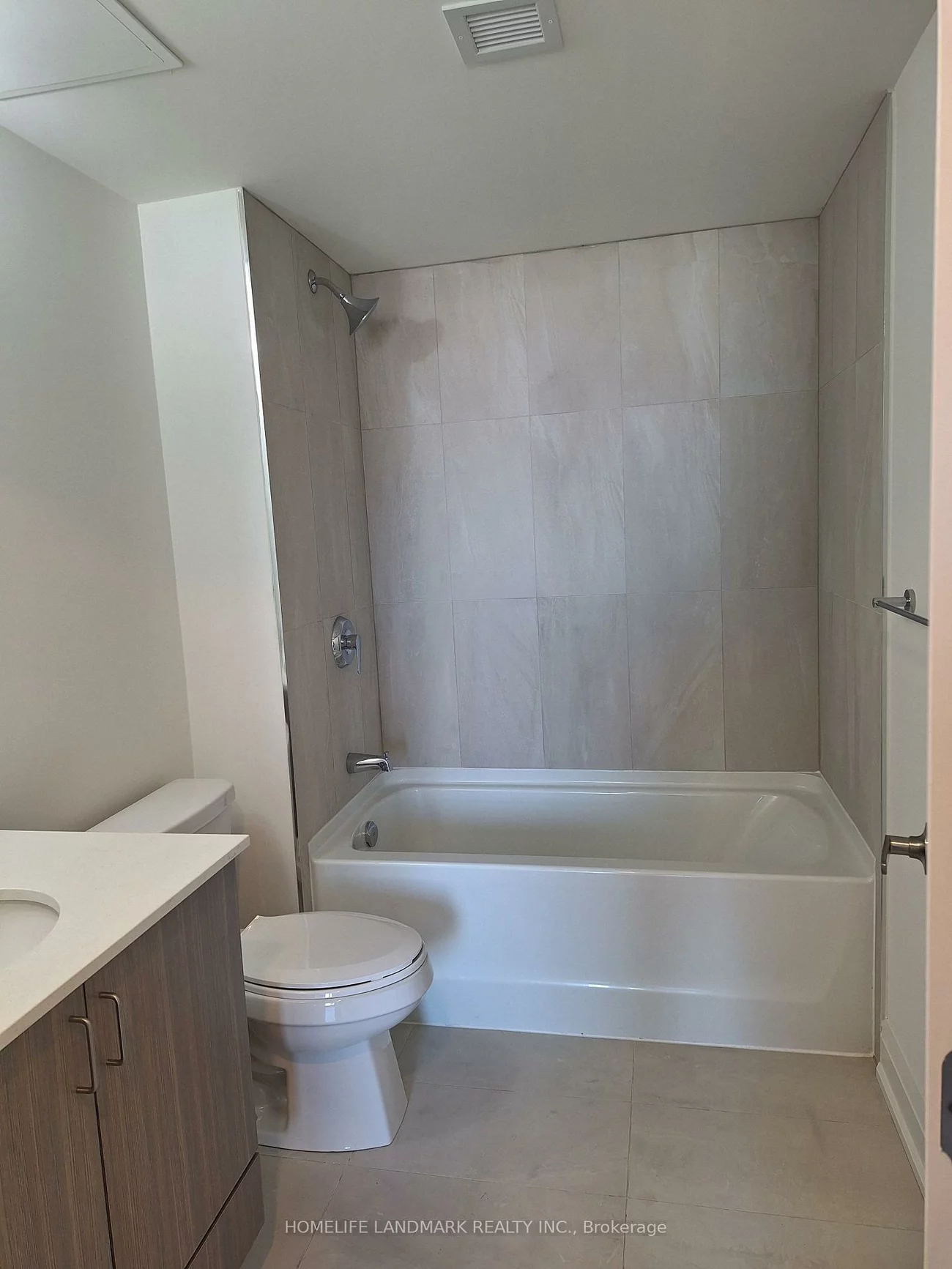 58, Lakeside, Alliance, Barrie