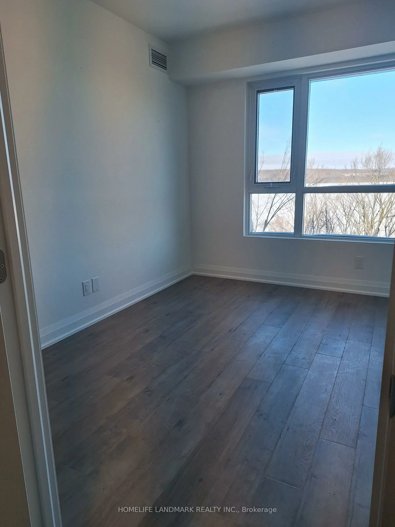 58, Lakeside, Alliance, Barrie