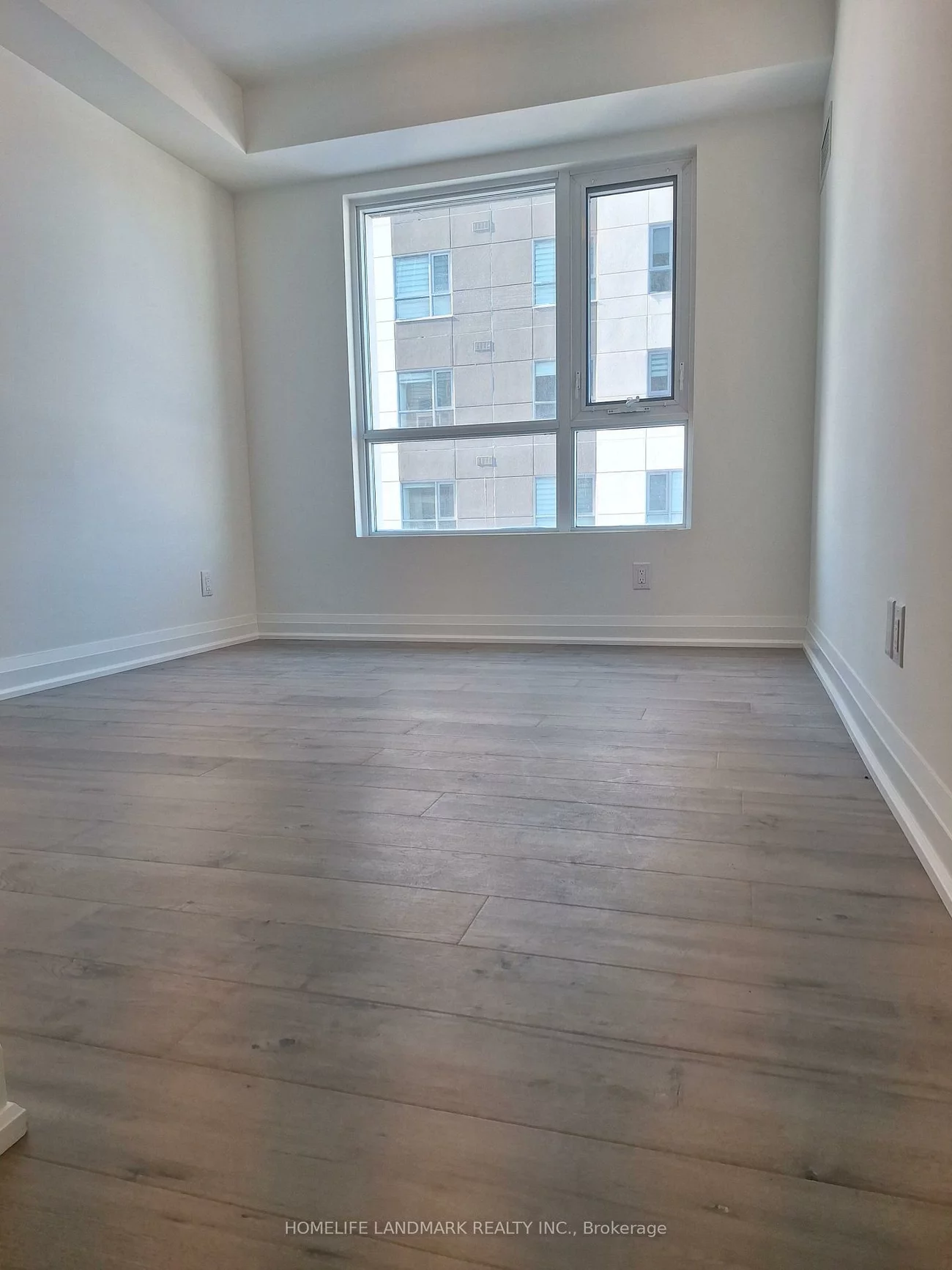 58, Lakeside, Alliance, Barrie