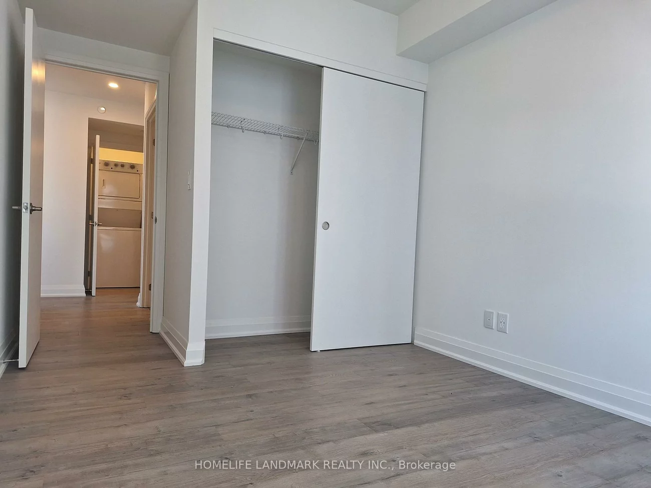 58, Lakeside, Alliance, Barrie