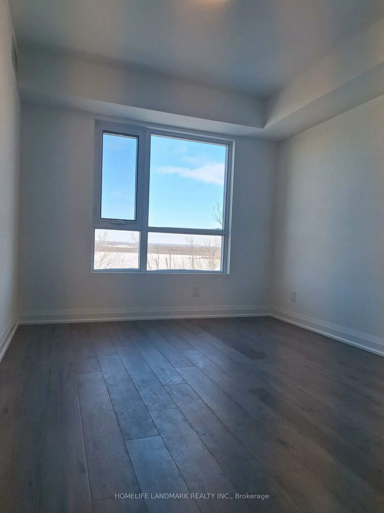 58, Lakeside, Alliance, Barrie