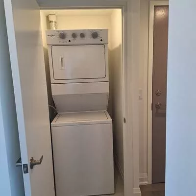 58, Lakeside, Alliance, Barrie