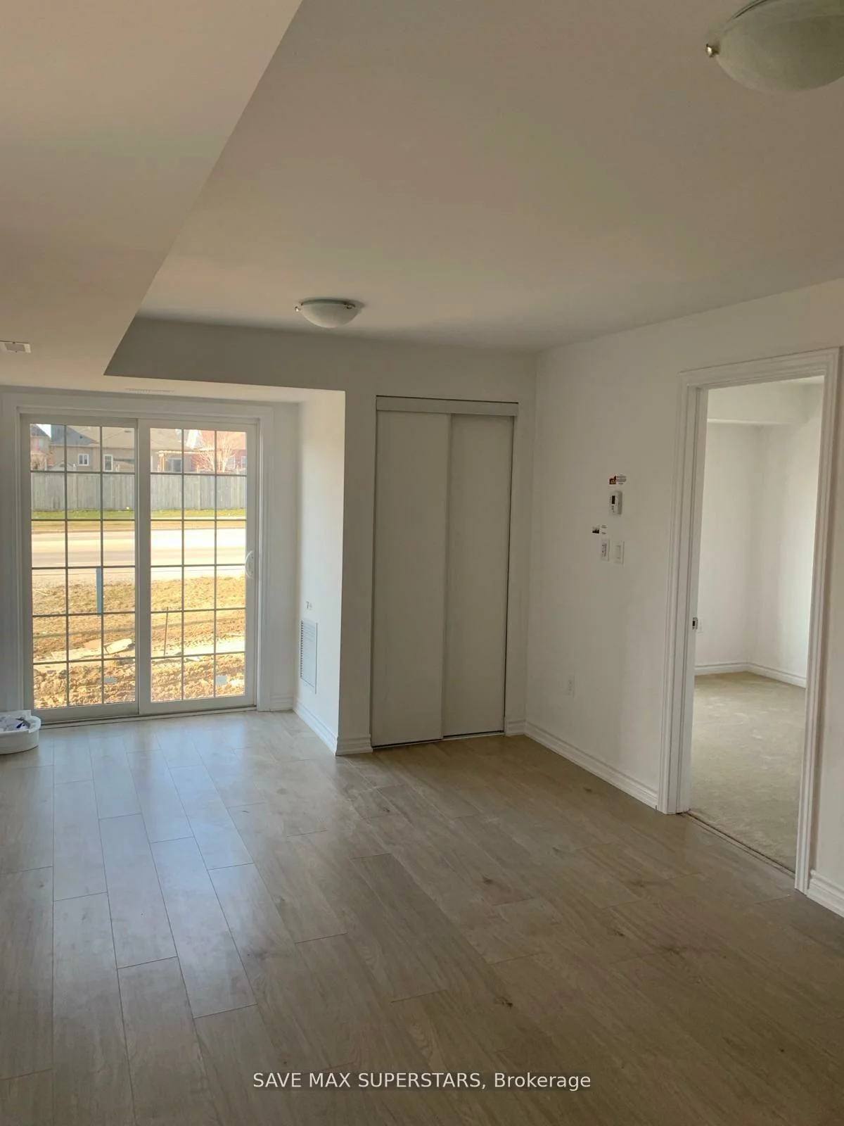 41, Pumpkin Corner, Rural Barrie Southeast, Barrie