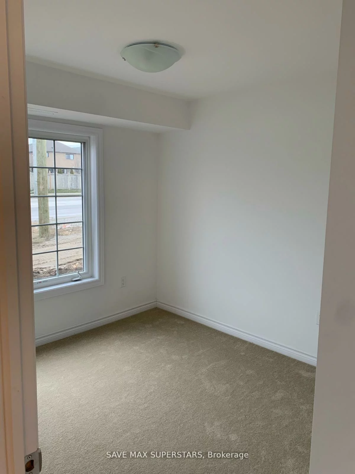 41, Pumpkin Corner, Rural Barrie Southeast, Barrie