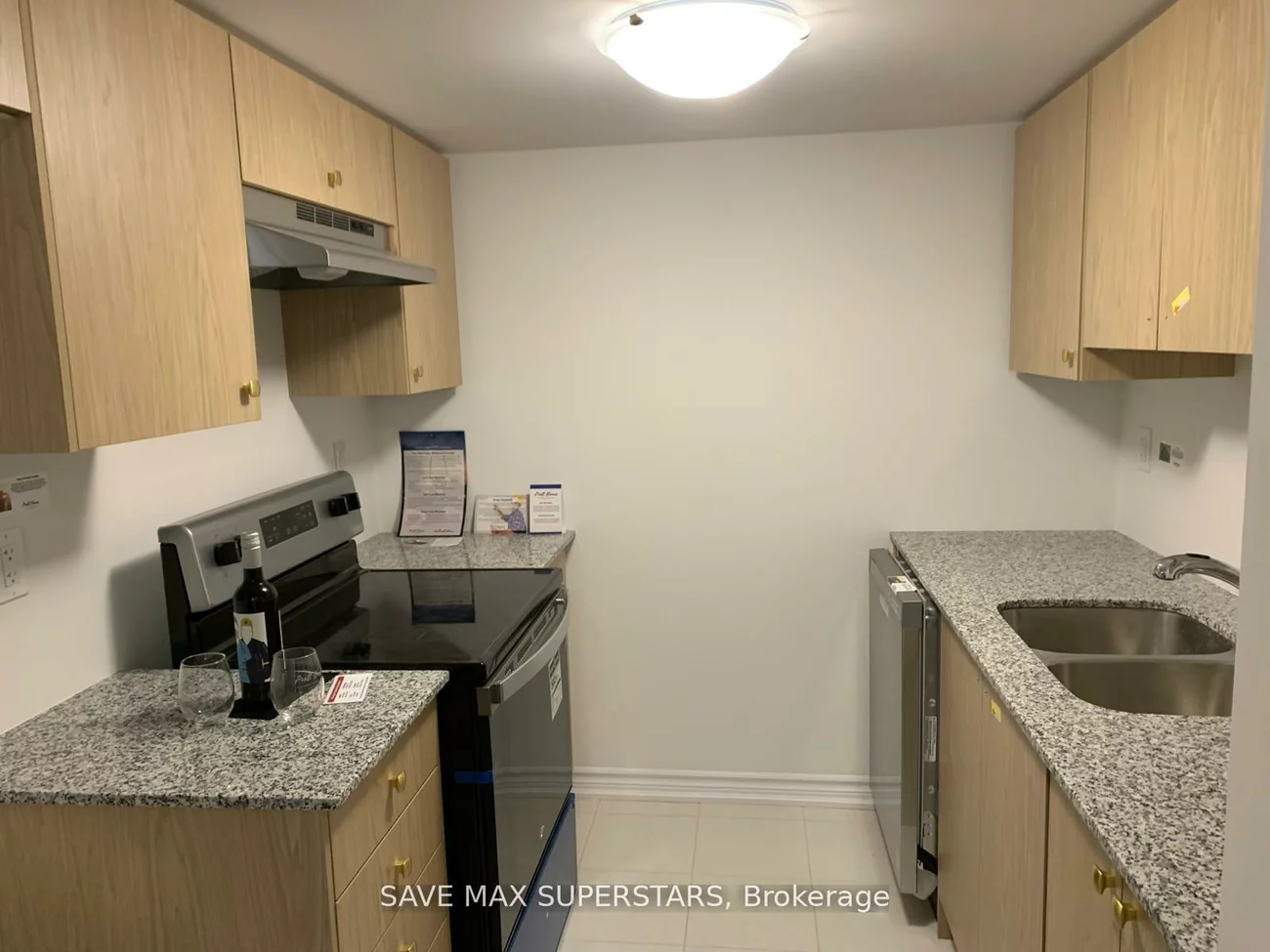 41, Pumpkin Corner, Rural Barrie Southeast, Barrie