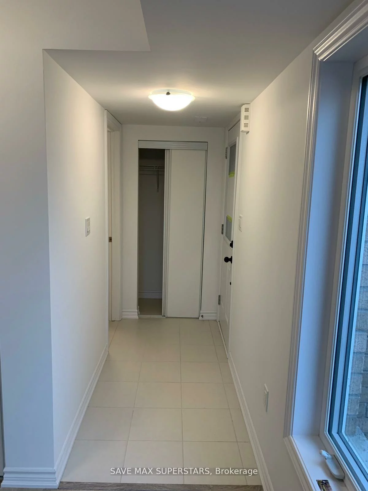 41, Pumpkin Corner, Rural Barrie Southeast, Barrie