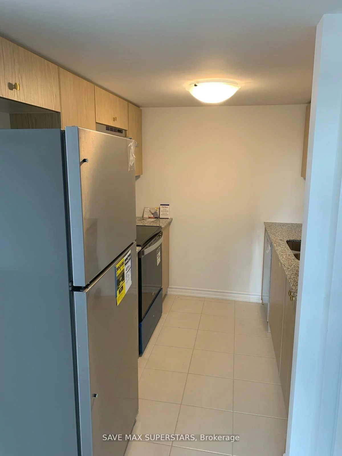 41, Pumpkin Corner, Rural Barrie Southeast, Barrie