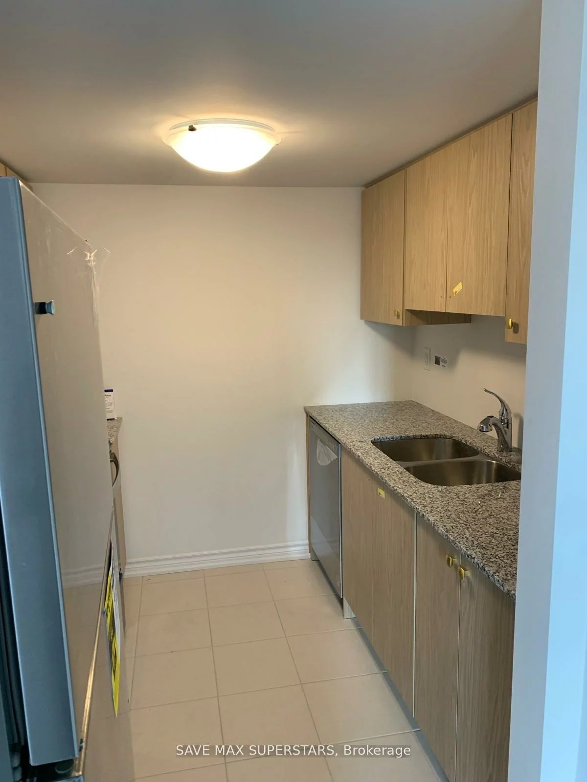 41, Pumpkin Corner, Rural Barrie Southeast, Barrie