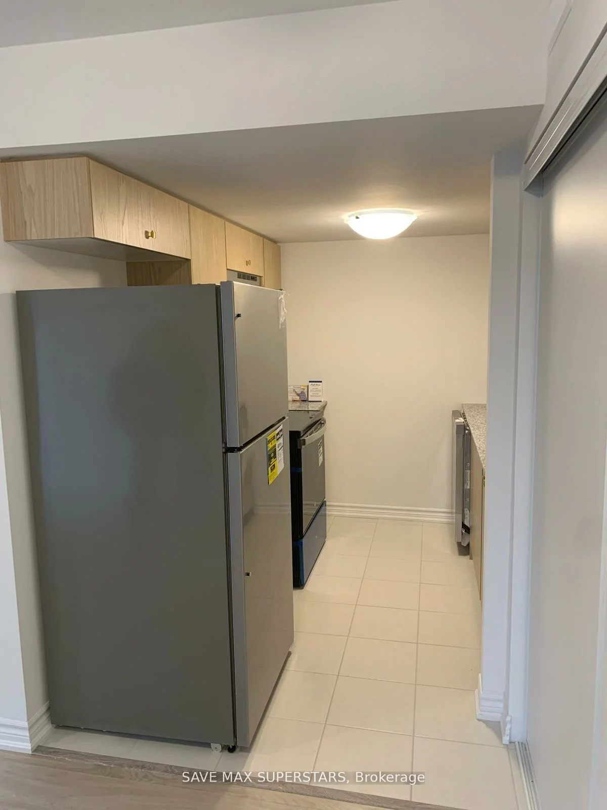 41, Pumpkin Corner, Rural Barrie Southeast, Barrie