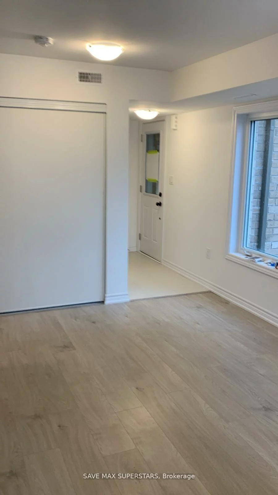 41, Pumpkin Corner, Rural Barrie Southeast, Barrie