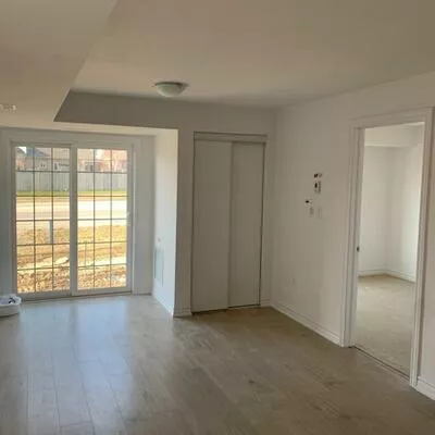 41, Pumpkin Corner, Rural Barrie Southeast, Barrie