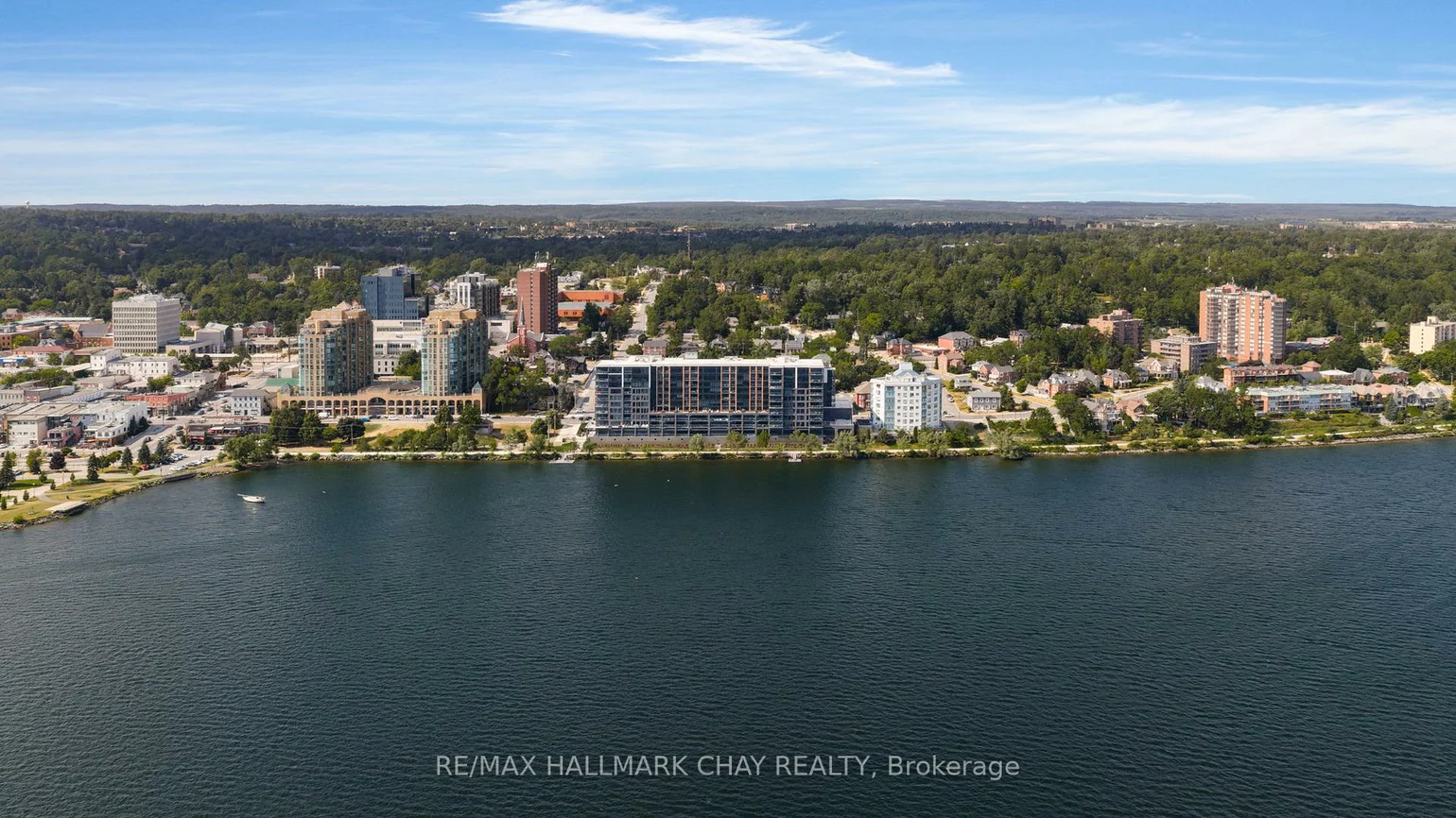 185, Dunlop, Lakeshore, Barrie