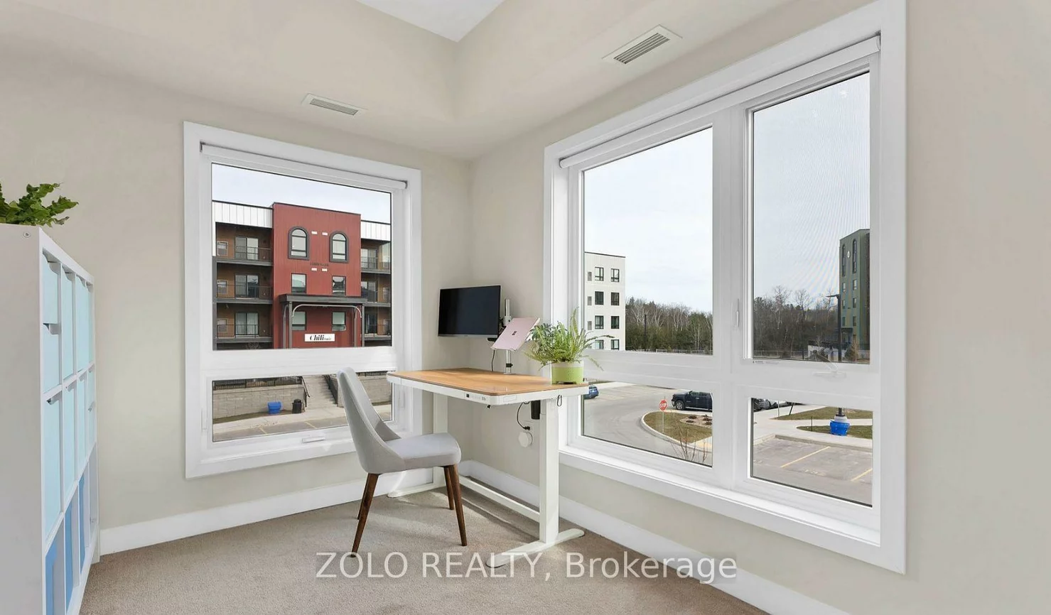 4, Spice, Rural Barrie Southeast, Barrie