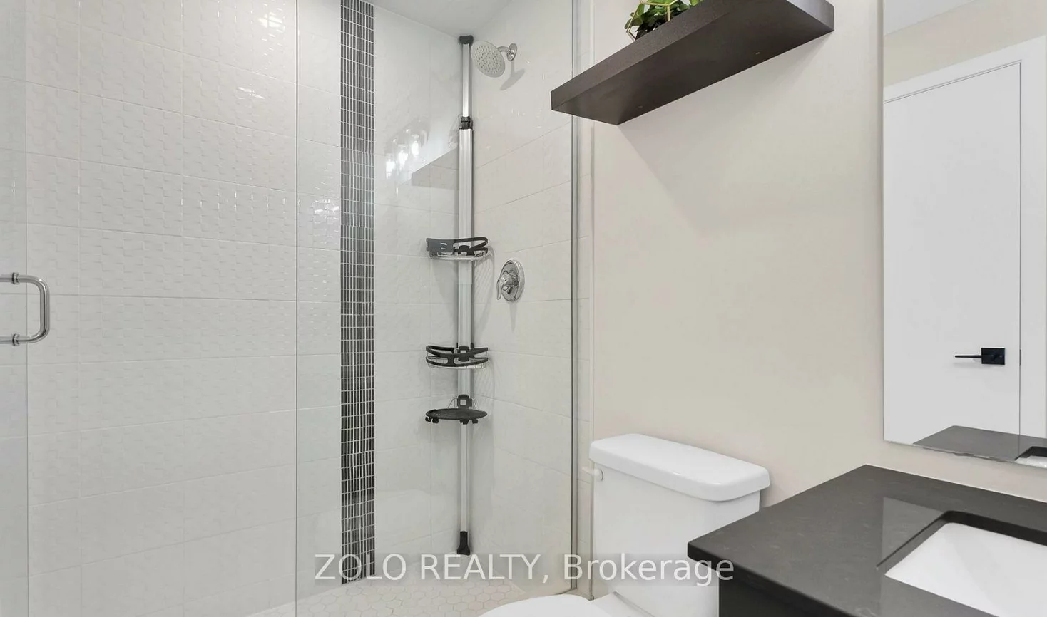 4, Spice, Rural Barrie Southeast, Barrie